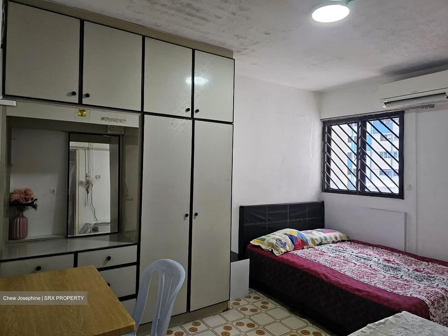 Blk 546 Cheng San Green (Ang Mo Kio), HDB 4 Rooms #542346041